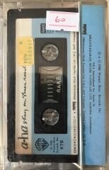 A Ha - Stay On These Roads KASET