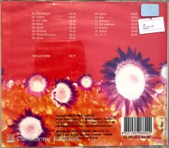 Hakan Kurşun / Kütle CD