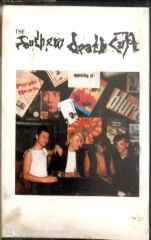 The Southern Death Cult KASET