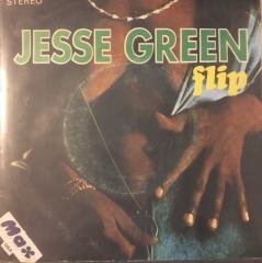Jesse Green Flip 45lik