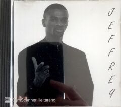 Jeffrey CD