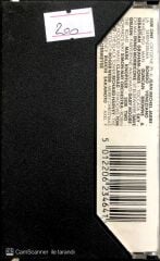 Impressions / 15 Instrumental Images KASET