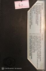 Dean Martin - The Best Of Dean Martin Vol 2 KASET