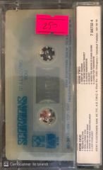 Scorpions - Still Loving You  KASET