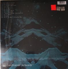 The Chemical Brothers - We Are The Night Double LP