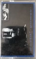 Snap - World Power KASET