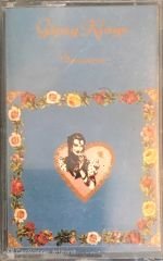 Gipsy Kings - Mosaique  KASET