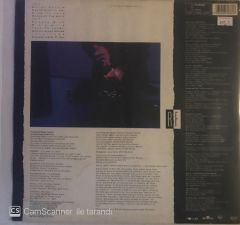 Rodney Franklin Diamond Inside Of You LP