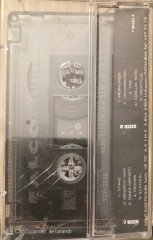 Falco Nachtflug KASET
