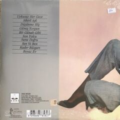 Ajda Pekkan - '83 - LP