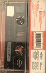 Abidin Aşktan Yana KASET