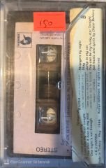 C. C. Catch - Catch The Catch KASET