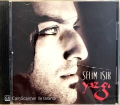 Selim Işık / Yazgı CD