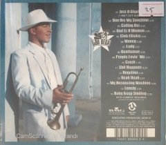 Lou Bega Ladies And Gentlemen CD