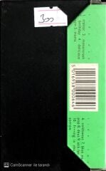 The Sugar Cubes KASET