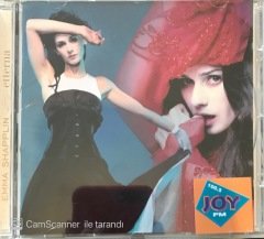 Emma Shaplin Etterna CD