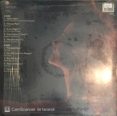 Electric Light Orchestra Part Two LP