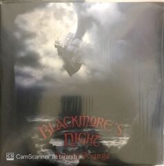 Blackmore's Night Secret Voyage (2 lp) LP