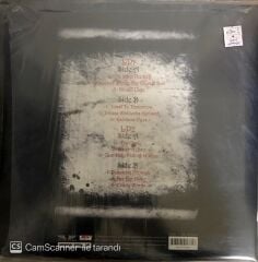 Blackmore's Night Secret Voyage (2 lp) LP