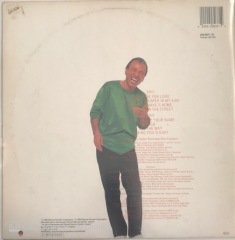 Sadao Watanabe Good Time For Love LP