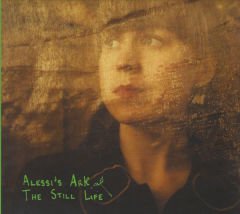 Alessi's Ark – The Still Life LP