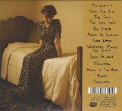 Alessi's Ark – The Still Life LP