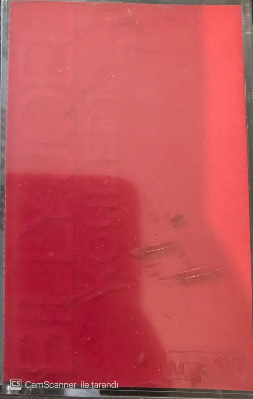 Billy Joel Kohuept KASET