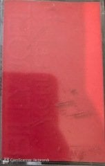 Billy Joel Kohuept KASET