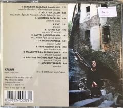 Ayşegül Güzelleme 4 CD