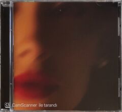 Ariana Grande - Eternal Sunshine - CD