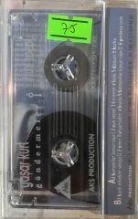 Yaşar Kurt Göndermeler KASET