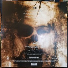 Cypress Hill – Black Sunday Remixes LP
