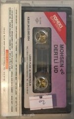 Mohsen ve Dertli Ud KASET
