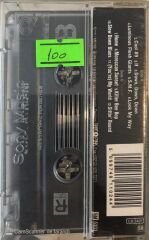Joe Satriani KASET