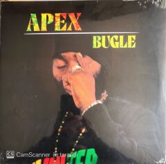 Apex Bugle LP