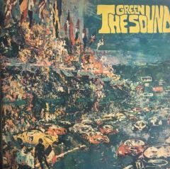 The Green Sound LP