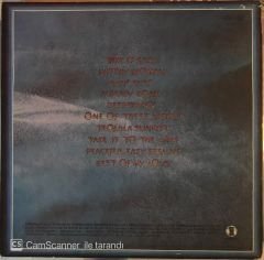 Eagles Their Greatest Hits 1971-1975 LP
