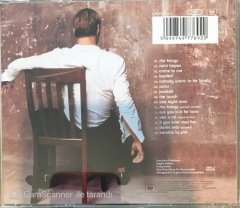 Ricky Martin Sound Loaded CD