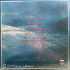 Eagles Their Greatest Hits LP