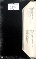 Humble Pie's Greatest Hits KASET