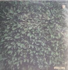 Victor Manuel Verde LP