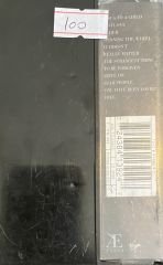 George Michael - Older KASET