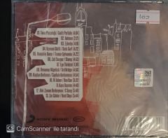Dinar Bandosu - Dinar Bandosu CD