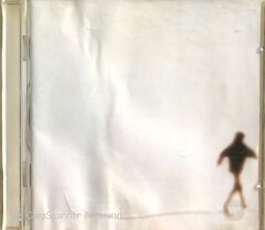 Orbital / The Middle Of Nowhere CD