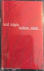 Acid Trippin - Midnite Rebels KASET