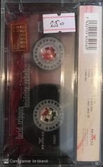 Acid Trippin - Midnite Rebels KASET