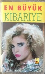 En Büyük Kibariye KASET