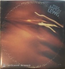 Ramsey Lewis Inside Double LP