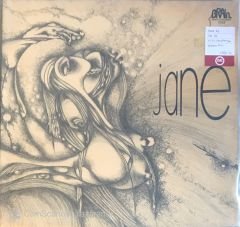 Jane LP