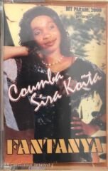 Coumba Sira Koita - Fantanya KASET
